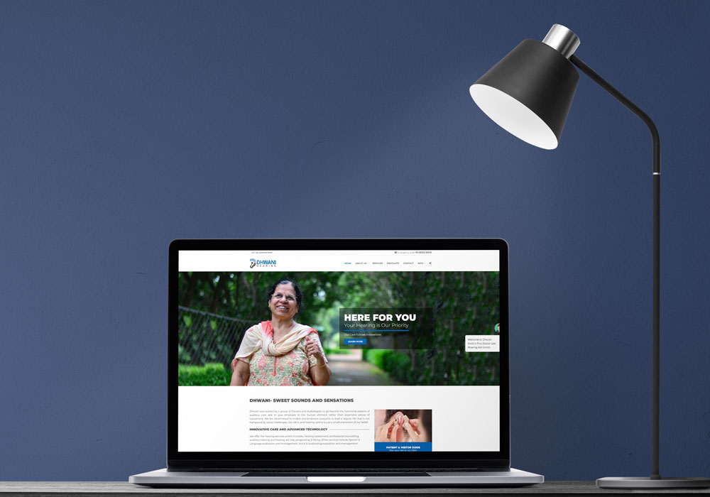 Grow Combine | Digital Marketing Agency in Kochi Kerala