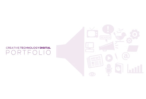 Digital Marketing Agency in Kochi Kerala | Grow Combine
