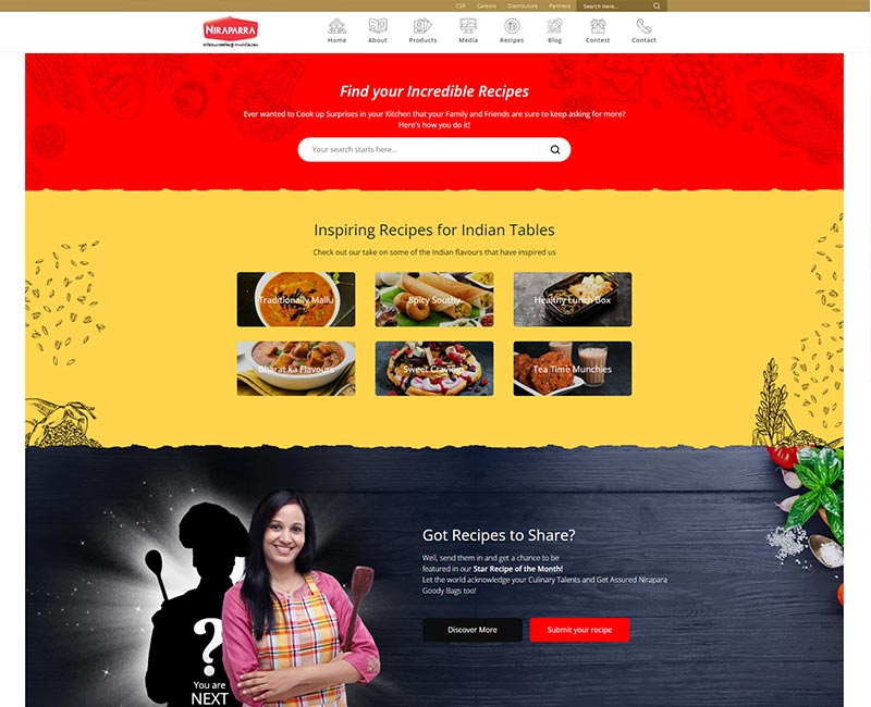 Grow Combine | Digital Marketing Agency in Kochi Kerala