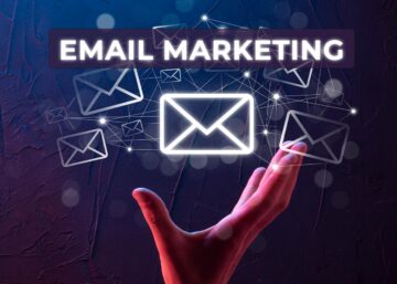 Grow Combine | Digital Marketing Agency in Kochi Kerala